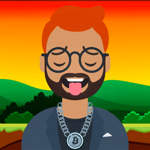 Item #79924358220382701950971835817331117422840583427073326930281869235421085433857 Media