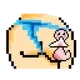 2170269371985993846134553289451951968262900236648495411640302980395708710913