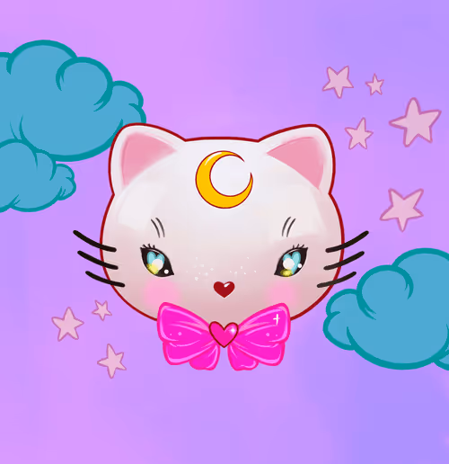 Item #18677557245605358362960172169214550740959984036512616686956292628370818072577 Media