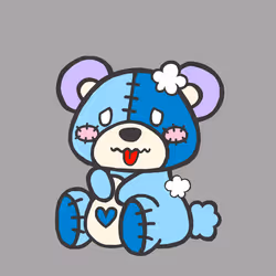 107500060913325314635835503325887542515683876595985665467751073243452539928577