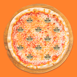 47891714998489968120364573701004085014275156290089657267517469579582373888001