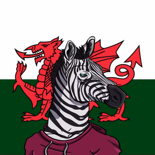 114611943730628028594929637256262441105600503557629352148502408479128449712129