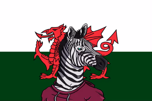 Item #114611943730628028594929637256262441105600503557629352148502408479128449712129 Media