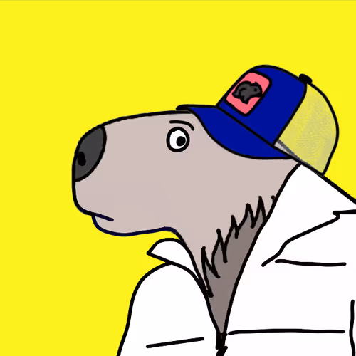 Item #53711013150122116156458477901785542312392692997506844557886372577283288334337 Media