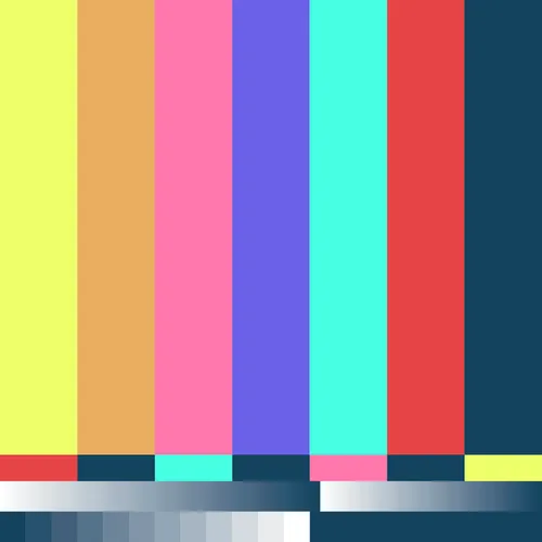 Item #25285737463507606127436446084084451906778302260940544064944998338004151959553 Media