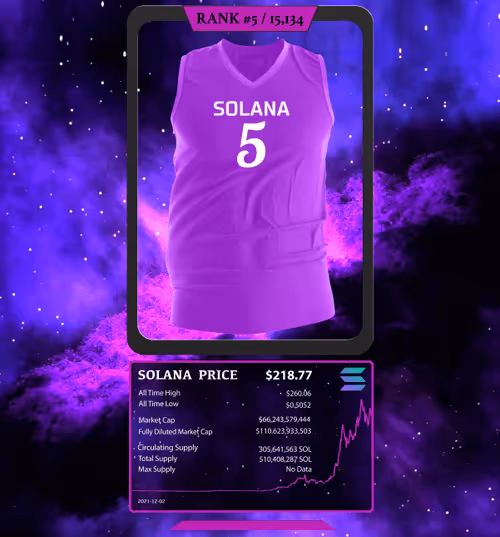 Item #100853647848885347477741692925700688608485040476340072576231886809482649403393 Media