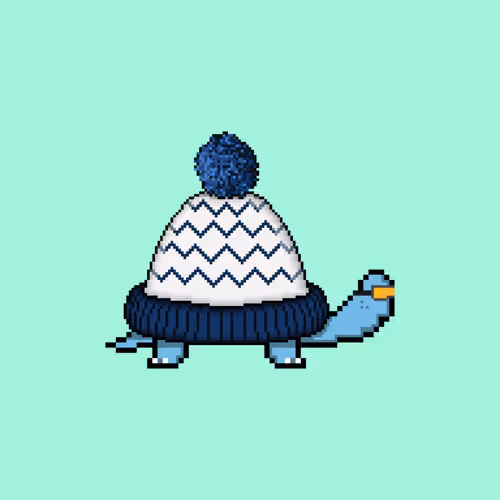 Item #26542306603136875494755533036779676059479497226748581817047175914842518192129 Media