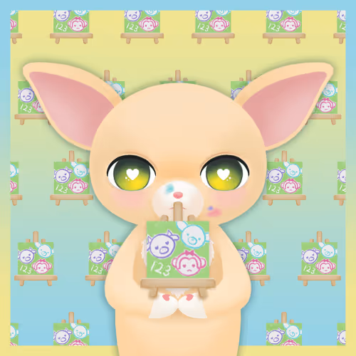 74964889912527888466668432323721717966582142660906329511414435310629023645697