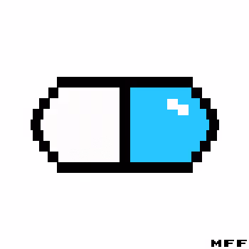 Item #78999719182614482349903168842279704018687164484684014284070914871093564014593 Media