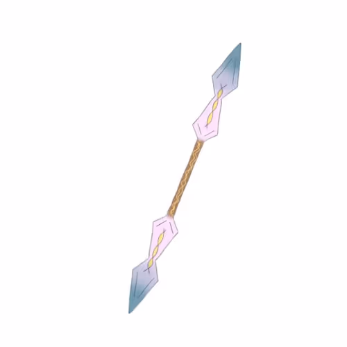 Item #50115574592252731788814324682067603017913185621659456069106513035632083730433 Media