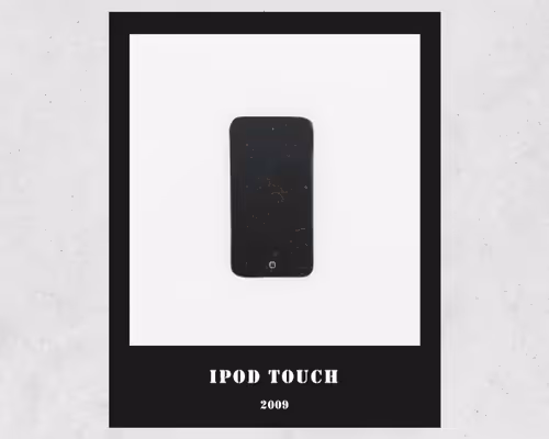 Item #109659121019948202547485620479828479271735332093741399584347464058698775658497 Media