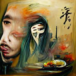 Item #53920239605703192035536363904246658138401952434207790100407073756506931331073 Media