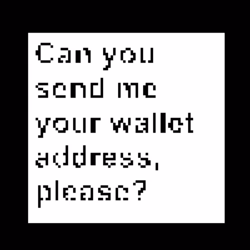 Item #82013525006953393872410545798719538741225788364663216848453751266607003346704 Media