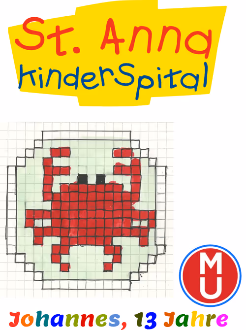 Item #73771648816539808639739392431367152954331745379801571928059419044920862703626 Media