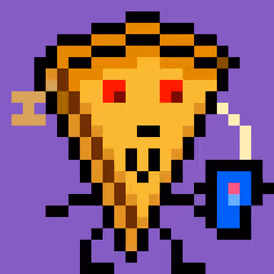 8669043631965436552957266360027739388767402510604644838954443474819071606785