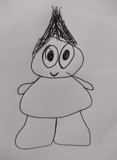 Item #16019056736482960857110590606583721155274474442682163466979765729178696024065 Media