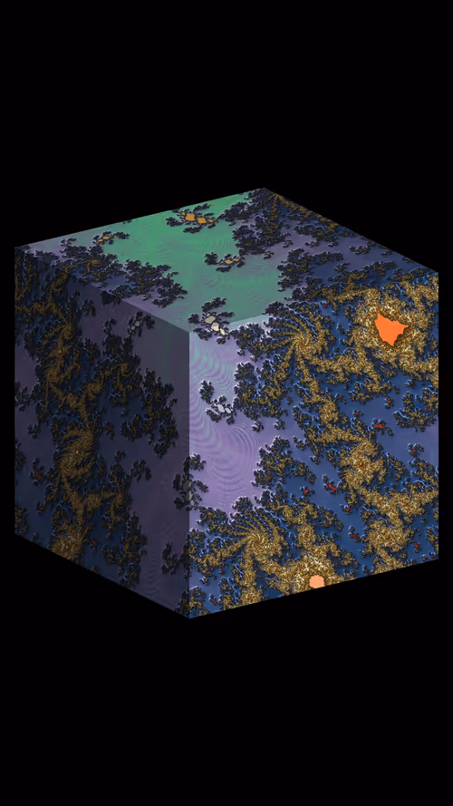 Item #3311181451573559846882554881231553929730439434339857250559547677652679655425 Media