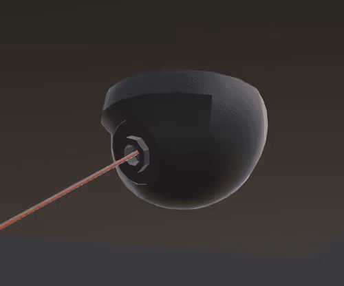 Item #99484247467819844574866309657397461132231188762887729523987961059311123170280 Media