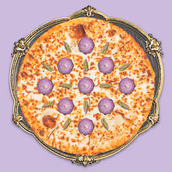 47891714998489968120364573701004085014275156290089657267517468618609211211777