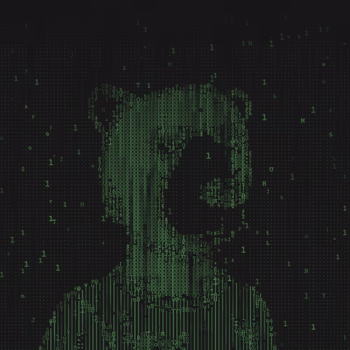 Item #80763168828892036023584012552122232262067384315703192416124385609218579759105 Media