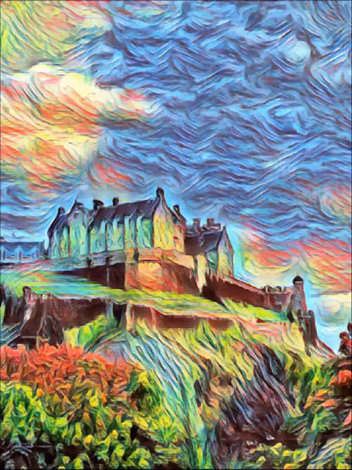 Item #5962097758820435273709723925927625706295088603077013255564695236675958210561 Media