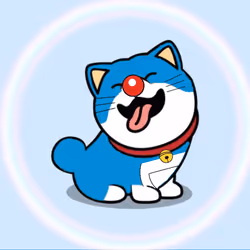 110673483066142157083522069996156900936292674504604584256782728288788501495809