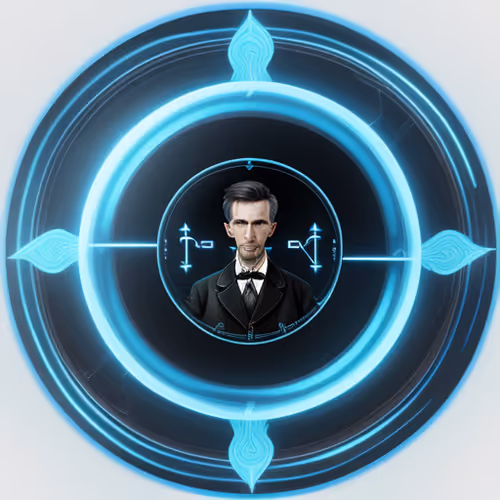 Item #82118932290985863771522600933831641091573622017422779154013383178904508925600 Media