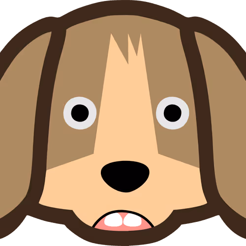 Item #6481493901012688762013920330870573753618612733246980439882655414225591074821 Media