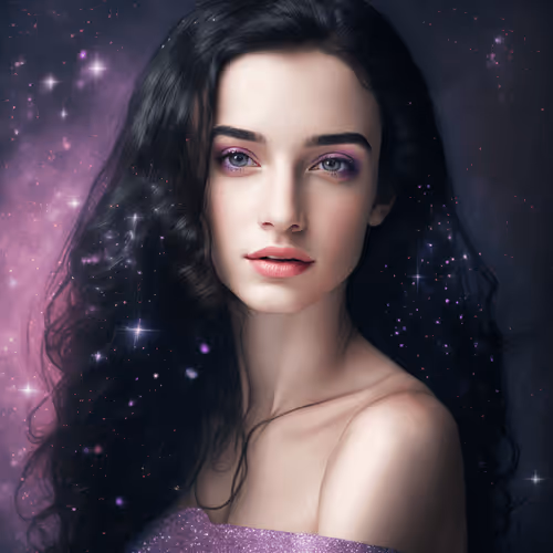 Item #54803967140857489392051116100520736228664952378732374257230015522974006771713 Media