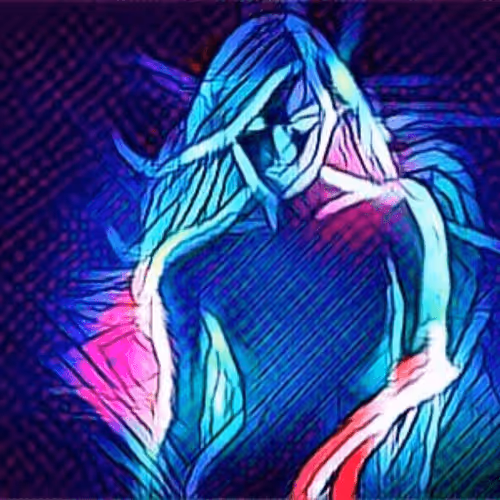 Item #32081371209237734806476331576405499099435954498717353251078594719639404544001 Media