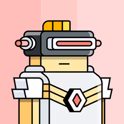 71405338415722268086652939973139899201476967367682642109708102067517090955265