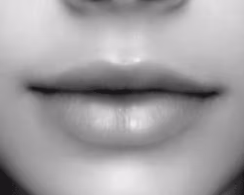 Item #95733172905152905229151812867441499444704502025641283203216099237337191423808 Media