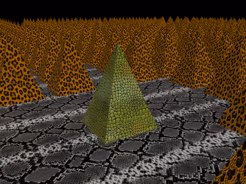 Item #34981275968712619662698798879065766381991882762961227777972590197846866657281 Media