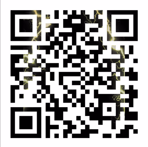 Item #9915336735443333654680400132029876258118637668526467722363948149633236074497 Media