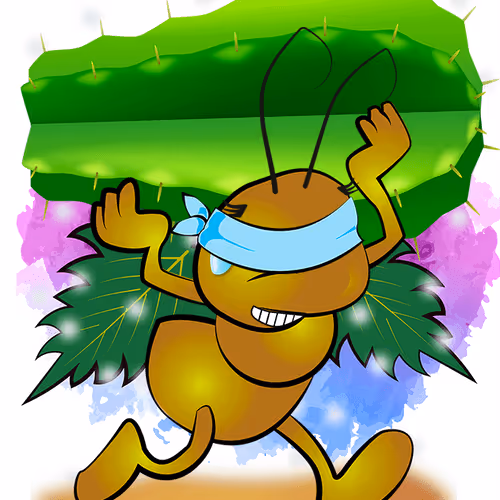 45348753743339507451215022737085169822487941225241617615385428216158244306945