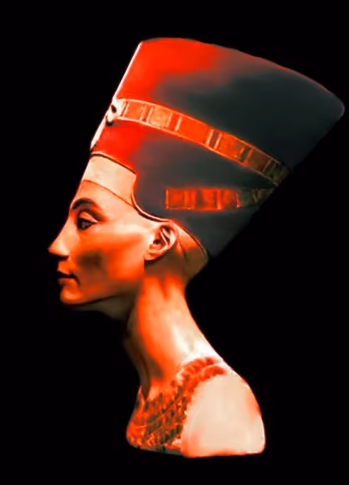 Item #38034870438277869854605907245826151085028672933046555445648830177404029763585 Media