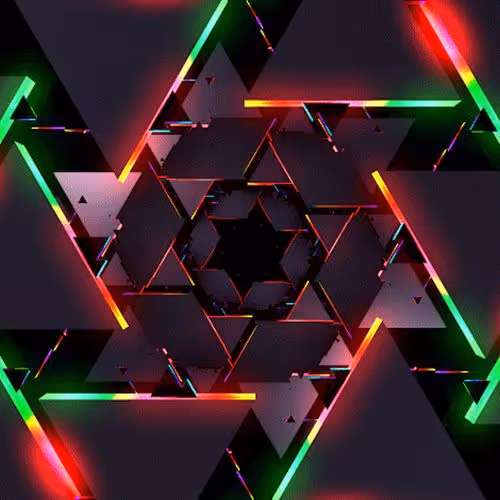 Item #45854003067391079615775311807524333890614853202669568910967184088024983012328 Media