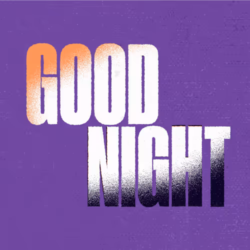 24093919438351910506329173159469195814719908202182802318719630964250237730817