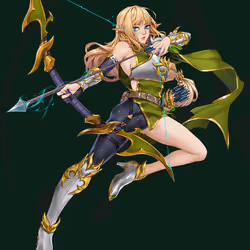 64440745672743612303675517005618197344279647261996006100609526928037721931777