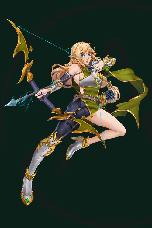 Item #64440745672743612303675517005618197344279647261996006100609526928037721931777 Media