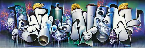 Item #84324930417386628207993404434189326919820148590144413853507444515912219099137 Media