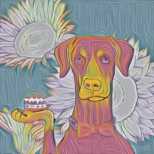 Item #18039265582608928271624191490266831930778455382536167117517048879085445447681 Media