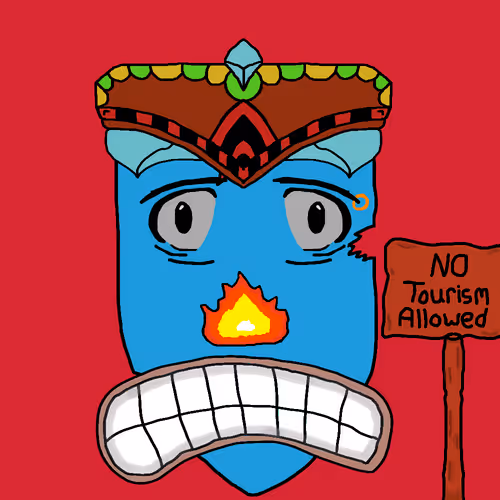 25464945112210004564230500535211661801396033880538943729083818529439069765633