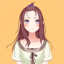 21400559538366992348509840120108247486808665167723977190913244466774150217729