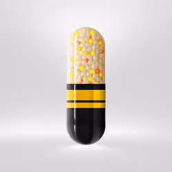 22969731830927262530265808978161556698383850307538830003543061152775303856129