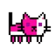 80295868564913723404284844980520130220596009118355329382896586967164892746632