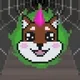 63313057381602991882420076386805618935829661494111684517451521375671758618625