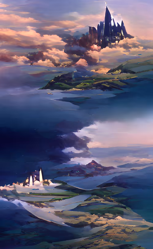 Item #1028763715837149738810039364368411034634163132062556171397948395406130937857 Media