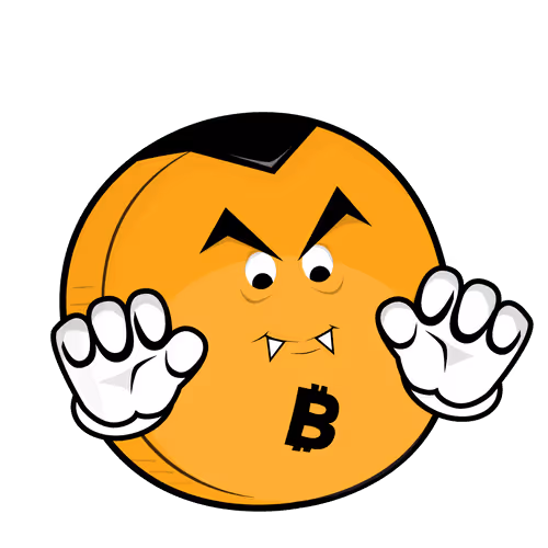 Btcartoons