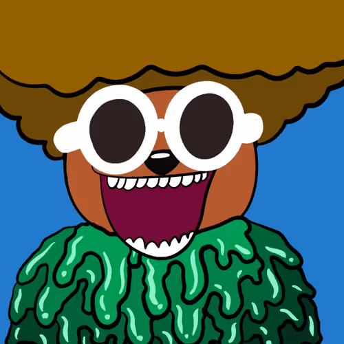 Item #17713539248148007914704058367546906660501362447704190486715727789018413268993 Media